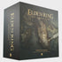 Elden Ring Stormveil Castle