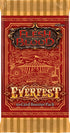 Everfest Booster Pack
