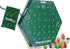 Fanroll Advent Dice Calendar 2025