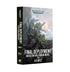Final Deployment Novel