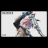 Final Fantasy 13 Playmat Lightning