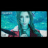 Final Fantasy 7 Aerith Playmat