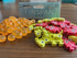Finspan Upgrade Pack