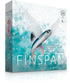 Finspan