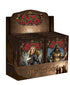 Flesh And Blood History Pack 1 Blitz Deck
