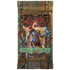 Flesh and Blood Bright Lights Booster Pack