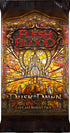 Flesh and Blood Dusk till Dawn Booster Pack