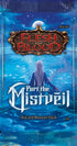 Flesh and Blood Part The Mistveil Booster Pack