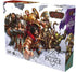 Flesh and Blood Smash Palace Box Set