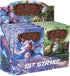 Flesh and Blood TCG: 1st Strike Blitz Deck
