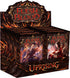 Flesh and Blood TCG: Uprising Blitz Decks