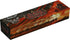 Flesh and Blood The Hunted Blitz Deck Collection