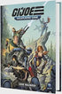 GI JOE RPG Core Rulebook