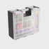 GameGenic Game Castle Black