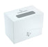 GameGenic Side Holder White