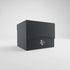 Gamegenic Side Holder Black