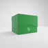 Gamegenic Side Holder Green