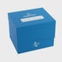 Gamegenic Side Holder Blue