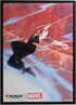 Gamegenic Spider Gwen Sleeves