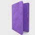 Gamegenic Zip Up 18 Pocket Binder Purple