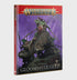 Gloomspite Gitz Destruction Battletome