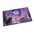 Godless Shrine Playmat