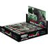 Godzilla - Monster Raid Again Booster Box