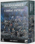 Grey Knights Combat Patrol