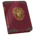 Gryffindor Binder