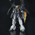 Gundam Deathscythe Hell Model