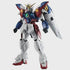 Gundam XXCG-00w0 Wing Zero EV Model