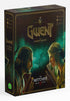 Gwent The Card Game