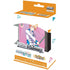 Hatsune Miku Wonderland & Showtime Trial Deck