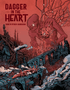 Heart RPG Dagger in the Heart