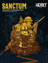 Heart RPG Sanctum