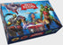 Hero Realms Deck Building Game