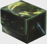 Hissing Quagmire Deck Box