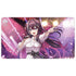 Hololive Azki Playmat