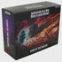 Dungeons & Dragons: Adventure In A Box - Mind Flayer Voyage