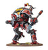 Imperial Knights Knight Destrier