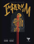 Infaernum RPG