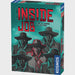 Inside Job