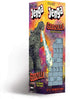 Jenga Godzilla
