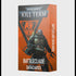 Kill Team Battle Clade Datacards