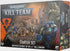 Kill Team Starter Set