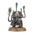 Leagues of Votann Memnyr Strategist