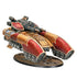 Legio Custodes Caladius Grav-Tank Annihilator