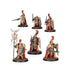 Legio Custodes Venatari Sodality