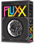 Fluxx 5.0 Edition: Deck