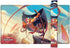 Lorcana Playmat Tigger